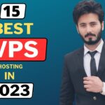 15 Types Of VPS