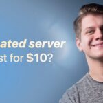 Top 10 Cheap Dedicated Server Provider