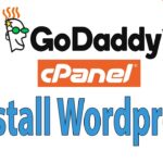Godaddy Wordpress Hosting