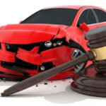 Car Accident And Auto Injury Lawyers