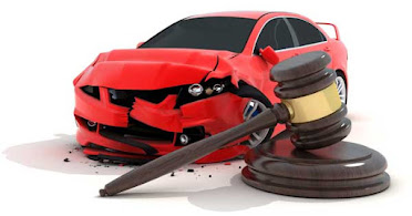 Car Accident & Auto Injury Lawyers