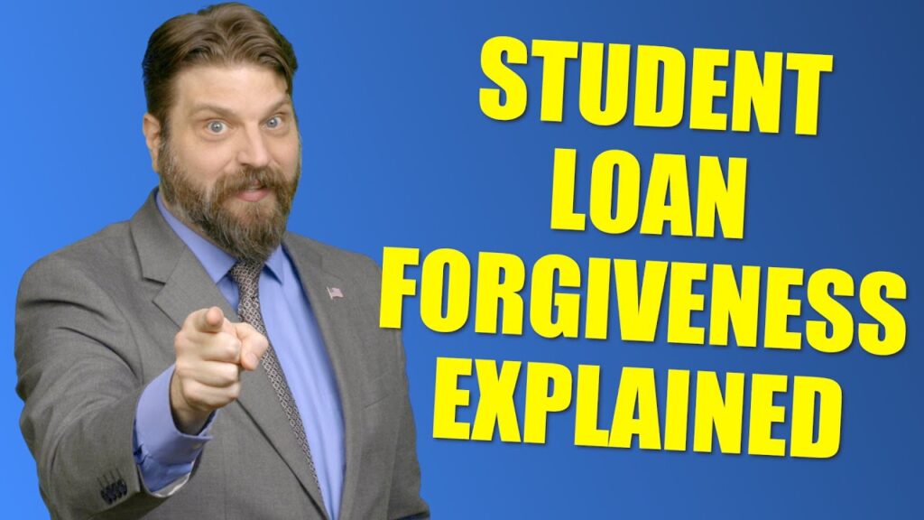 Student Debt Relief – Citizens bank student loans