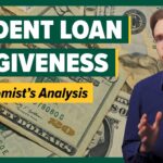 Student loan debt relief – Best student loans – Student loan application